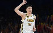 胡金秋砍下全场最高，助力球队获得胜利的简单介绍