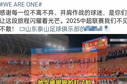 包含泰山替补上场改变战局，曼城防线瞬间崩溃！的词条